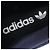 Autre Marque Sneakers Adidas Nere - vista 6