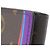 Louis Vuitton Monogram Portefeuille Sarah Long Wallet - vista 5