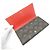 Louis Vuitton Monogram Portefeuille Sarah Long Wallet - vista 7