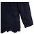 Giacca Moncler LOTUS Blu Navy - vista 7