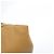 Sac en veau Bottega Veneta - vue 4