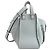Borsa a spalla Loewe Hammock Small in vitello