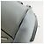Borsa a spalla Loewe Hammock Small in vitello - vista 3
