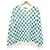 Sweatshirt Louis Vuitton