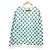 Sweatshirt Louis Vuitton - vista 2