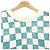 Sweatshirt Louis Vuitton - vista 5