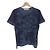 Camiseta de algodón Christian Dior