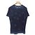 Camiseta de algodón Christian Dior - vista 2