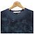Camiseta de algodón Christian Dior - vista 5