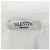 Camiseta de algodón Valentino - vista 4