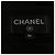 Chanel Seidenshorts Schwarz - Ansicht 5