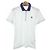 Polo Moncler de algodón