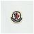Polo Moncler de algodón - vista 7