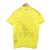 T-shirt de algodão Dsquared2 - vista 2