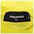 T-shirt de algodão Dsquared2 - vista 4