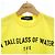 T-shirt de algodão Dsquared2 - vista 5