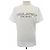 Dsquared2 T-Shirt aus Baumwolle