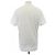 Dsquared2 T-Shirt aus Baumwolle - Ansicht 2