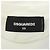 Dsquared2 T-Shirt aus Baumwolle - Ansicht 4