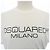 Dsquared2 T-Shirt aus Baumwolle - Ansicht 5