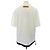 Camiseta híbrida de algodón Louis Vuitton - vista 2
