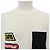 Camiseta híbrida de algodón Louis Vuitton - vista 5