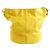 Borsa Tote Balenciaga Paper Leather - vista 2