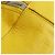 Borsa Tote Balenciaga Paper Leather - vista 4