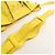 Borsa Tote Balenciaga Paper Leather - vista 7