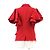 COMME des GARCONS Polyesterjacke - Ansicht 3