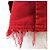 COMME des GARCONS Polyesterjacke - Ansicht 6