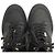 Sneakers alte Louis Vuitton Monogram in pelle e camoscio - vista 5