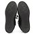 Sneakers alte Louis Vuitton Monogram in pelle e camoscio - vista 8