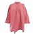 Autre Marque Top Drawer Top Rosa