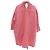 Autre Marque Top Drawer Top Rosa - vista 2