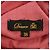Autre Marque Top Drawer Top Rosa - vista 4