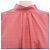 Autre Marque Top Drawer Top Rosa - vista 5