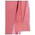 Autre Marque Top Drawer Top Rosa - vista 6