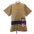 Prada Short Sleeve Shirt