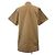 Prada Short Sleeve Shirt - view 2