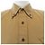 Prada Short Sleeve Shirt - view 5