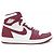 Autre Marque Sneakers Nike Air Jordan 1