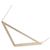Autre Marque Collana LuxUness Au750 Oro Rosa - vista 3