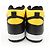 Autre Marque Sneakers Nike Gialle - vista 5