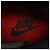 Autre Marque Sneakers Nike Gialle - vista 6