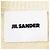 Jil Sander Tricot en coton, laine et nylon - vue 7