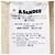 Jil Sander Tricot en coton, laine et nylon - vue 8