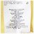 Jil Sander Tricot en coton, laine et nylon - vue 9