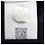 Chaqueta de Plumas Moncler TORCON Nylon - vista 10
