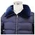 Chaqueta de Plumas Moncler TORCON Nylon - vista 2